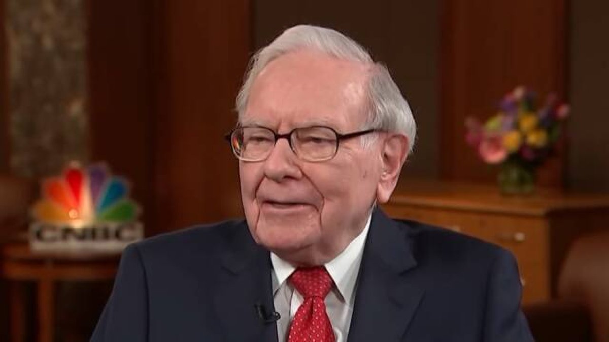 Desde las mayores multinacionales proveedoras de abortos hasta organizaciones dedicadas a promover esta práctica en la Iglesia Católica son financiadas por Warren Buffett, que acaparó la sexta fortuna del mundo en 2021.