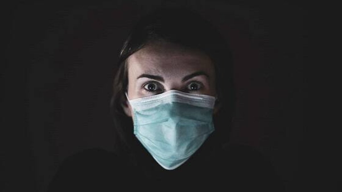 Hay pocos estudios sobre cómo afecta a la psique de un sanitario hacer eutanasias, pero ninguno dice que le haga bien
