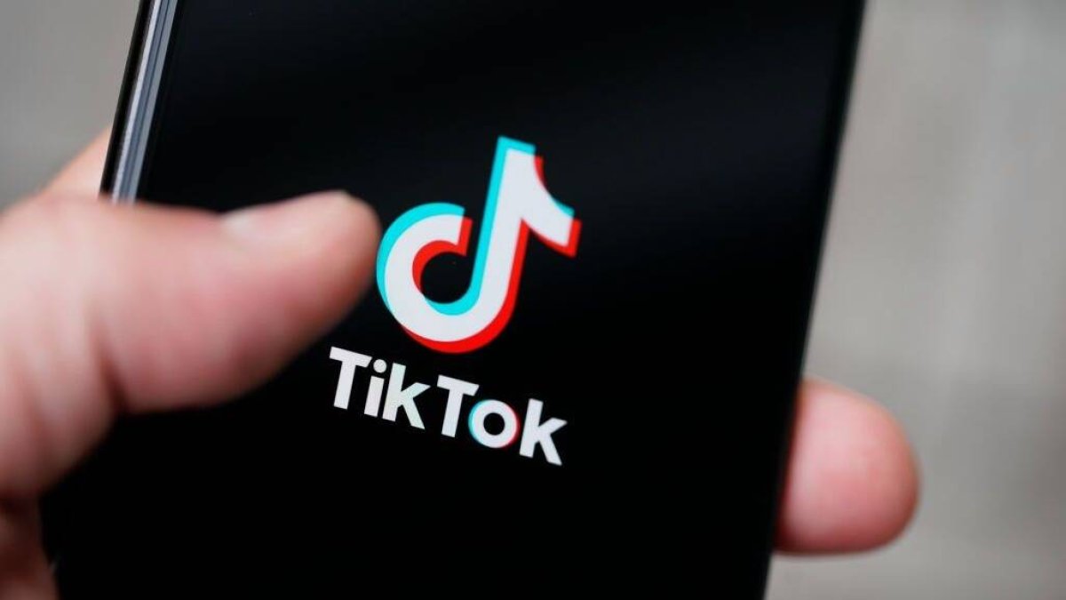 TikTok se ha convertido en una enorme máquina de propaganda para el colectivo LGTBI