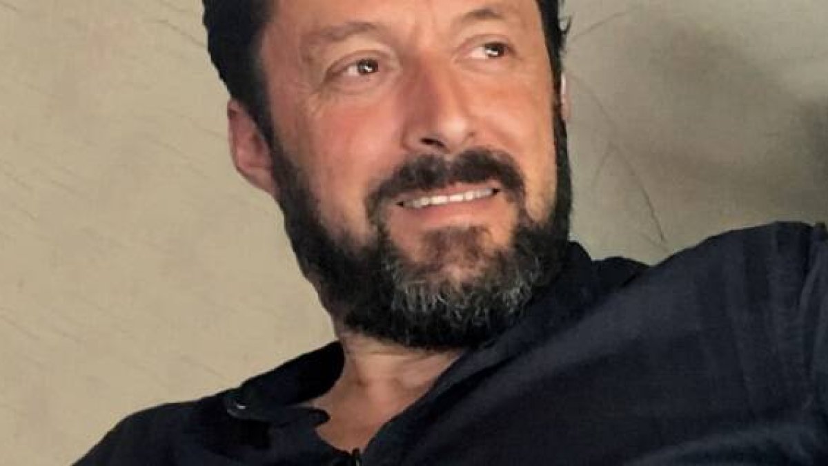 Miguel Ángel Blázquez explora los últimos días de Albert Camus en una obra de ficción, breve pero intensa