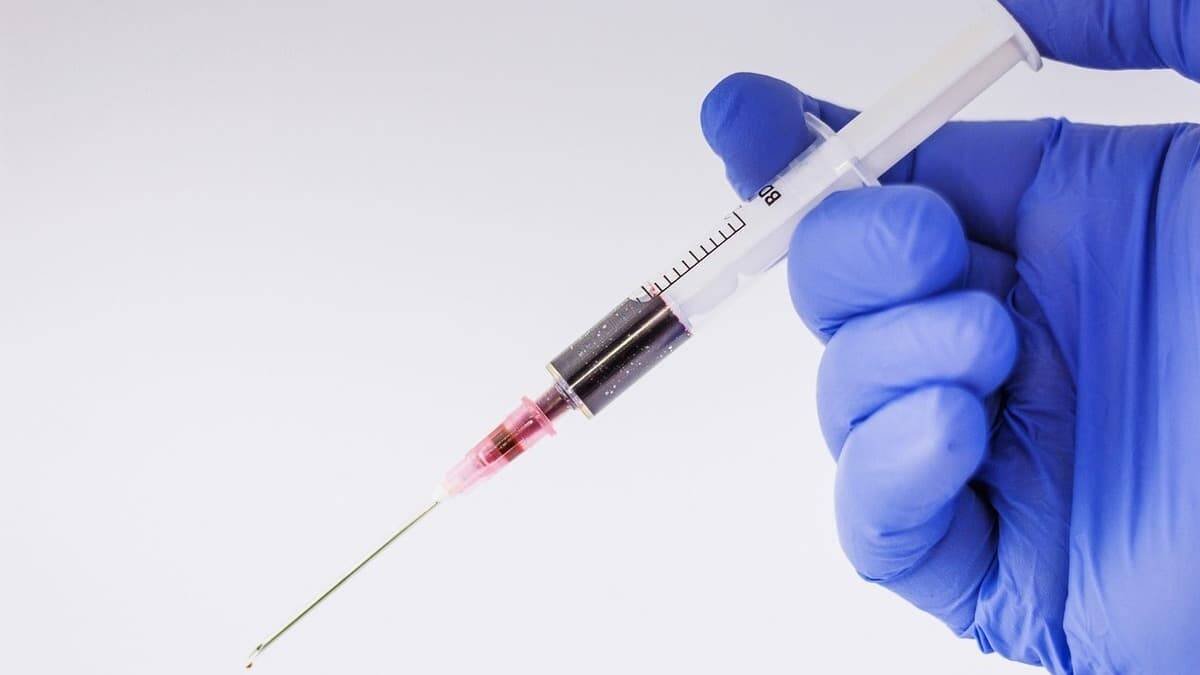 Informe del Comité de Bioética de España sobre eutanasia