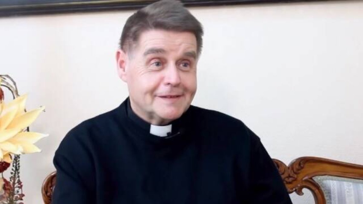 Empresario de éxito