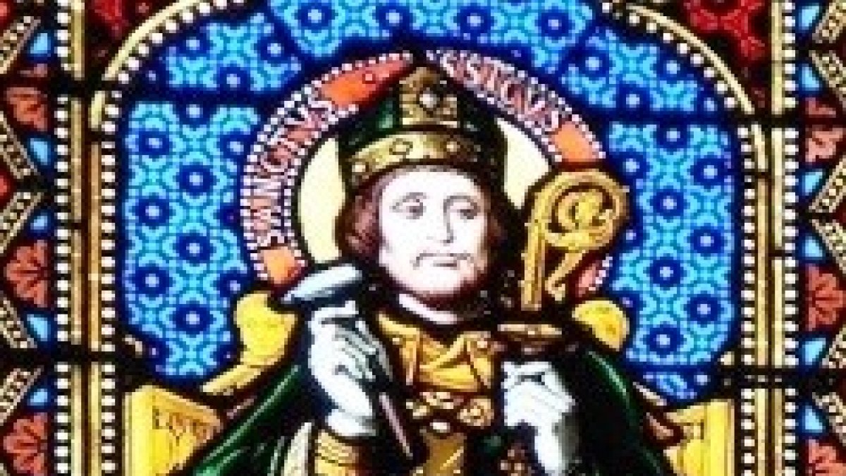 San Assico.