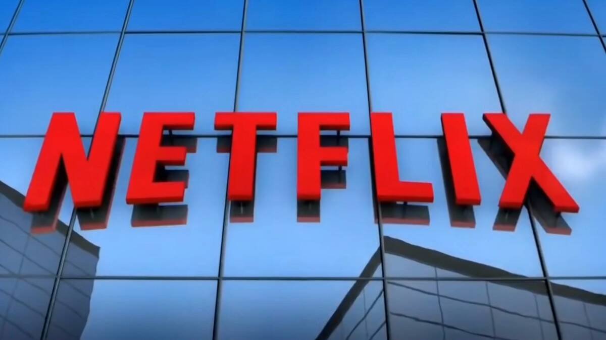 En el primer trimestre del año, Netflix perdió 200.000 suscriptores, su primera caída en diez años. El impacto en Bolsa de esta noticia fue brutal: una caída del 36% en el valor de sus acciones.