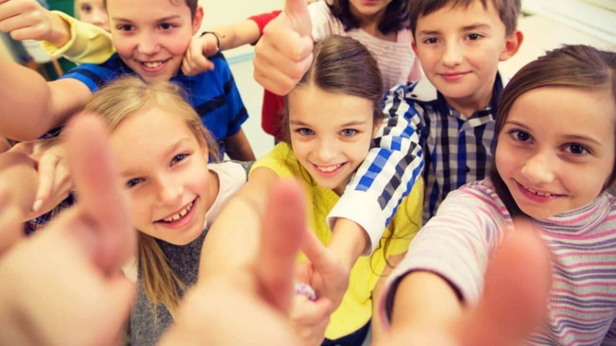 La catequesis catecumenal es una respuesta útil en una sociedad secularizada