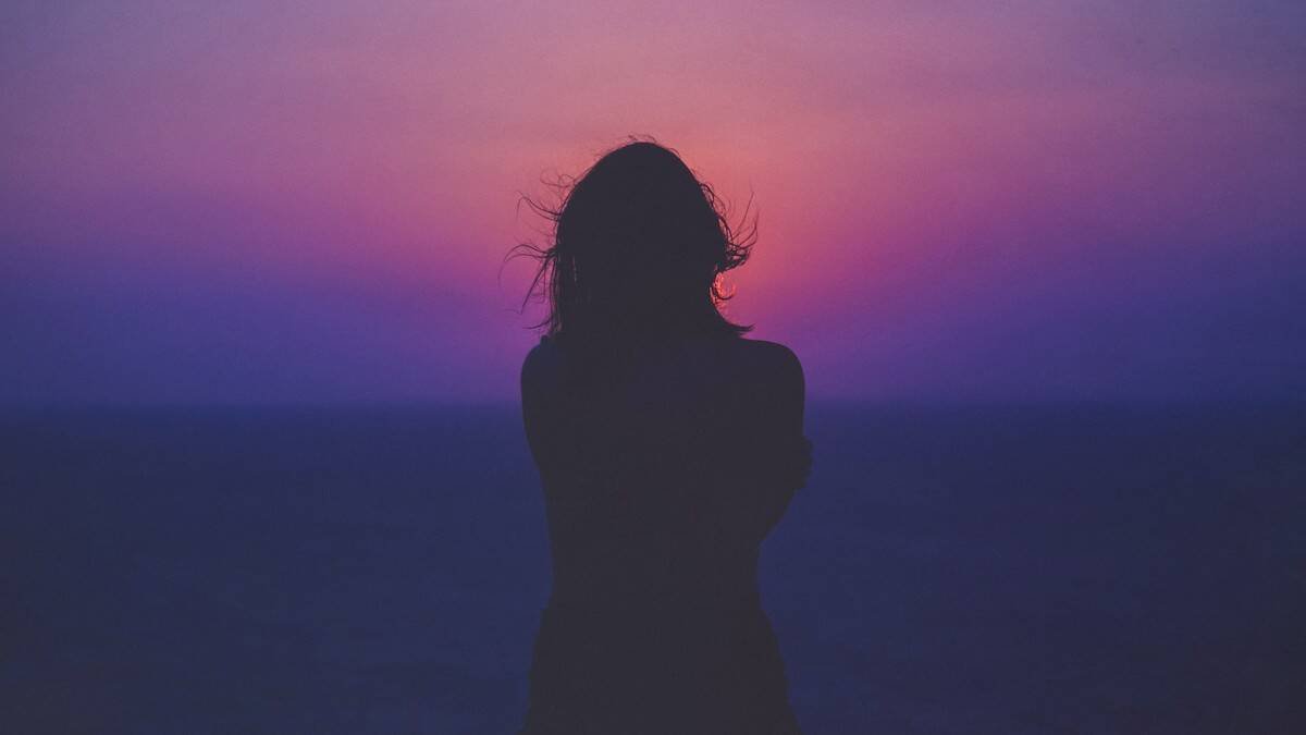 El caso de Mila evidencia la tragedia de las mutilaciones a las que son inducidas muchas personas con problemas de identidad sexual. Foto (contextual): Sasha Freemind / Unsplash.