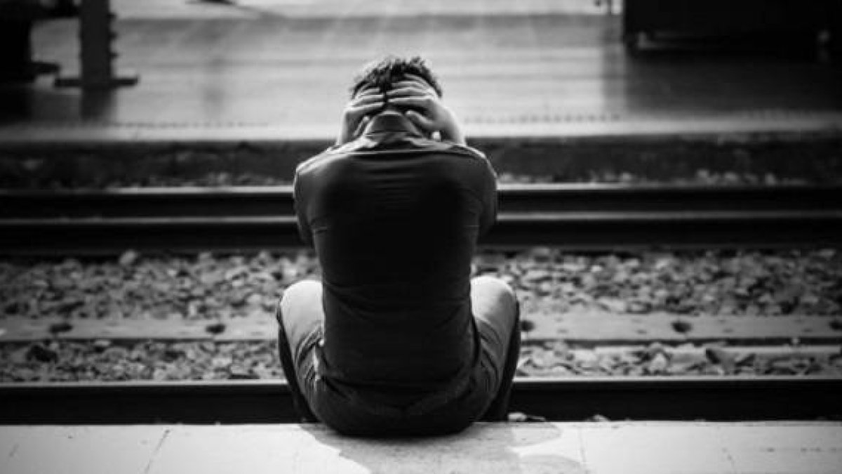 El suicidio es una cuestión de salud pública en la que en muchos países no se está dando respuesta