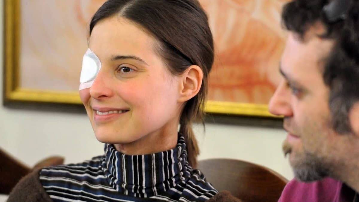 Chiara Corbella murió justo hace diez años. Pero ahora está más viva que nunca y las gracias por su intercesión son  numerosas.