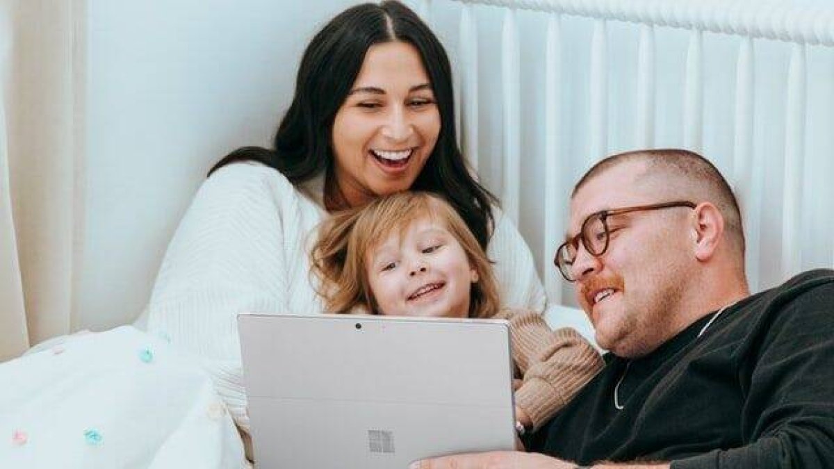 Con la fusión de Famiplay y Estrenos de Cine Digital, las compañías se posicionarán como plataforma líder de entretenimiento con valores a nivel internacional en español.