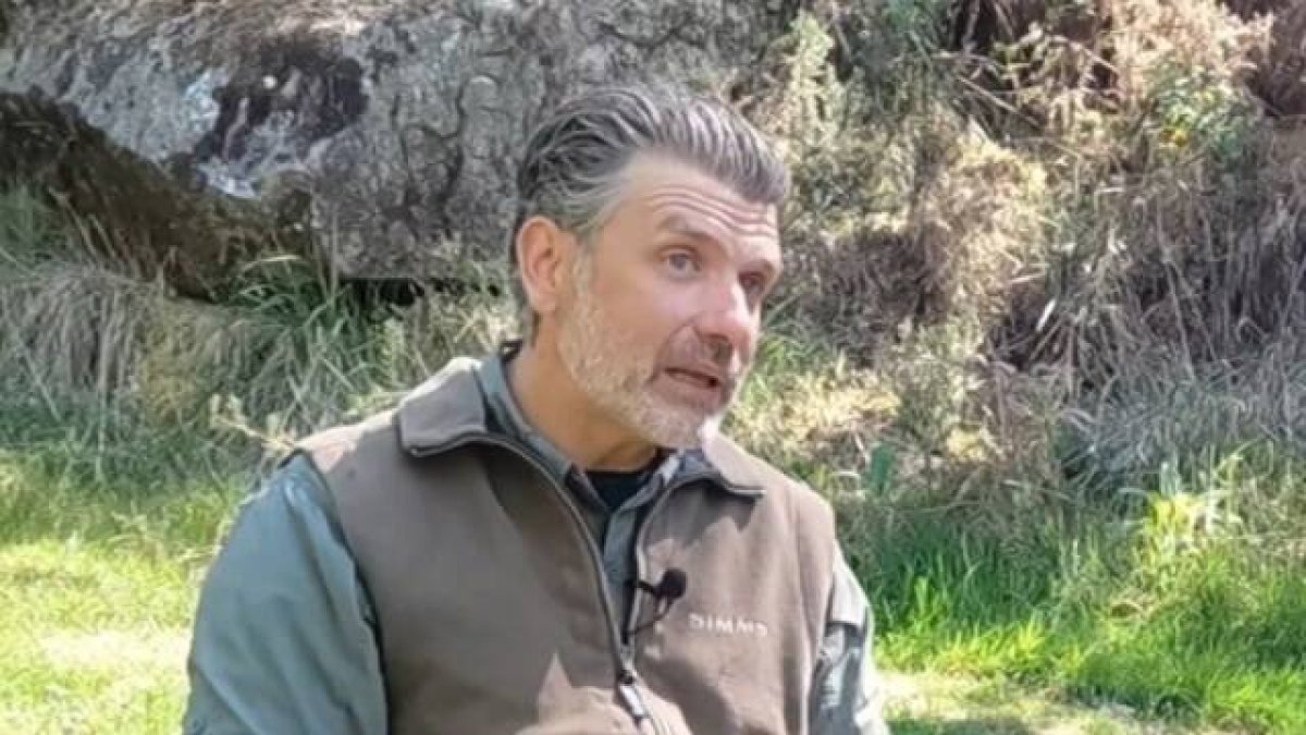 Francisco Narla, piloto y escritor, repasa algunas de las sanguinarias torturas de las que los españoles libraron a los indígenas y desmonta la Leyenda Rosa de los imperios precolombinos.