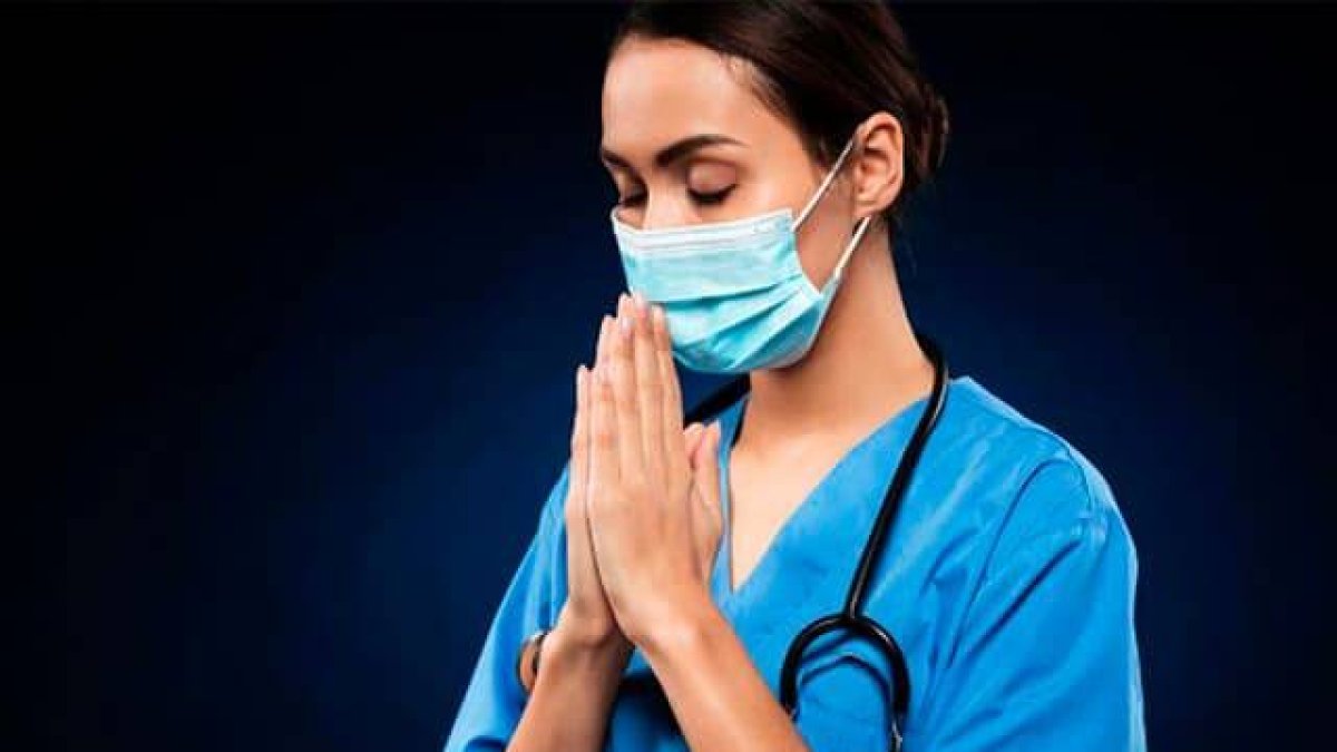 Rezar por la mañana al levantarse, un hábito más que necesario: ¡10 razones para hacerlo!