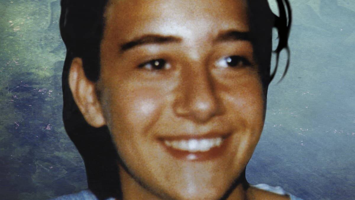 La beata Chiara Badano murió poco antes de cumplir los 19 años