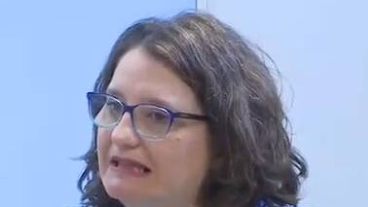 Lo que el caso Oltra evidencia