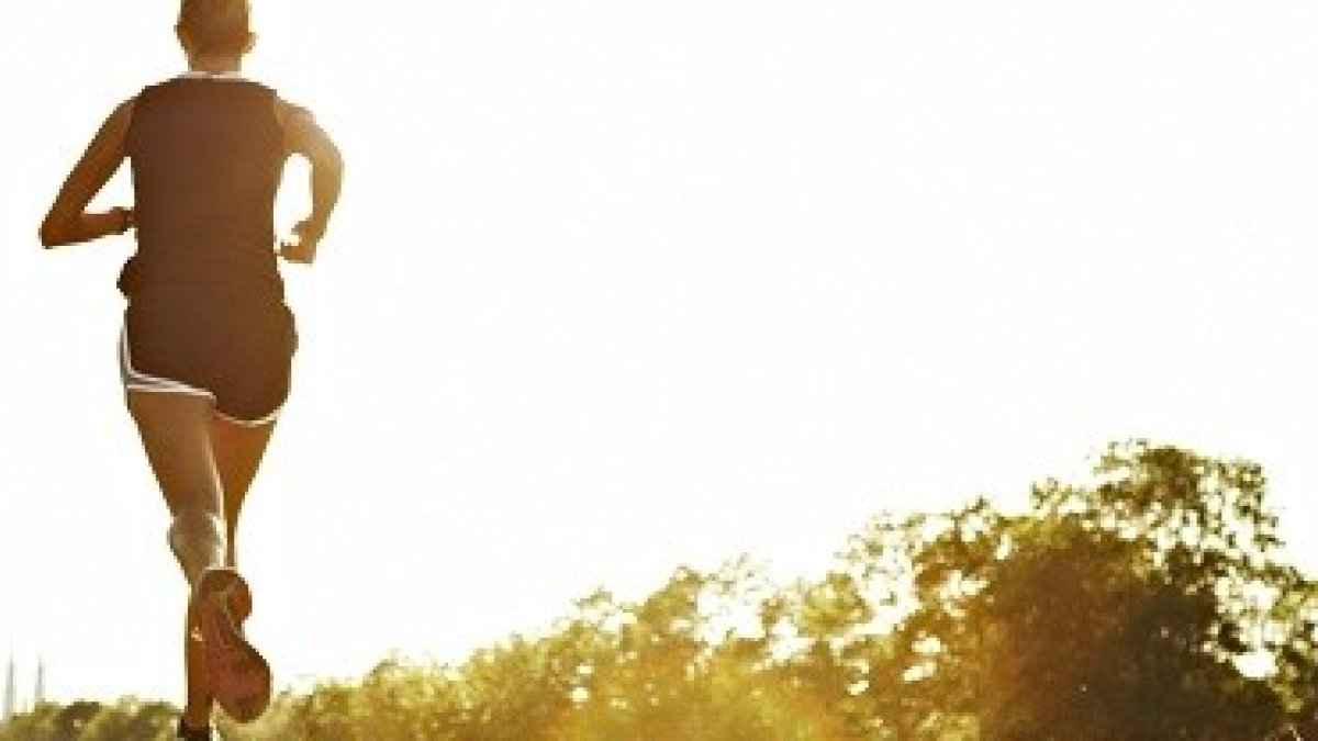 Al igual que se cuida el cuerpo, es importante cuidar el alma