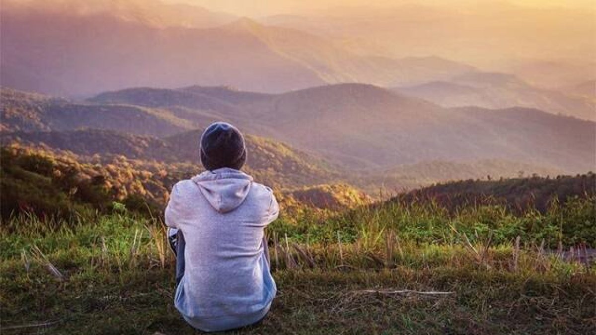 Para orar es importante tener claro que hay que fijárselo como una prioridad y hábito.