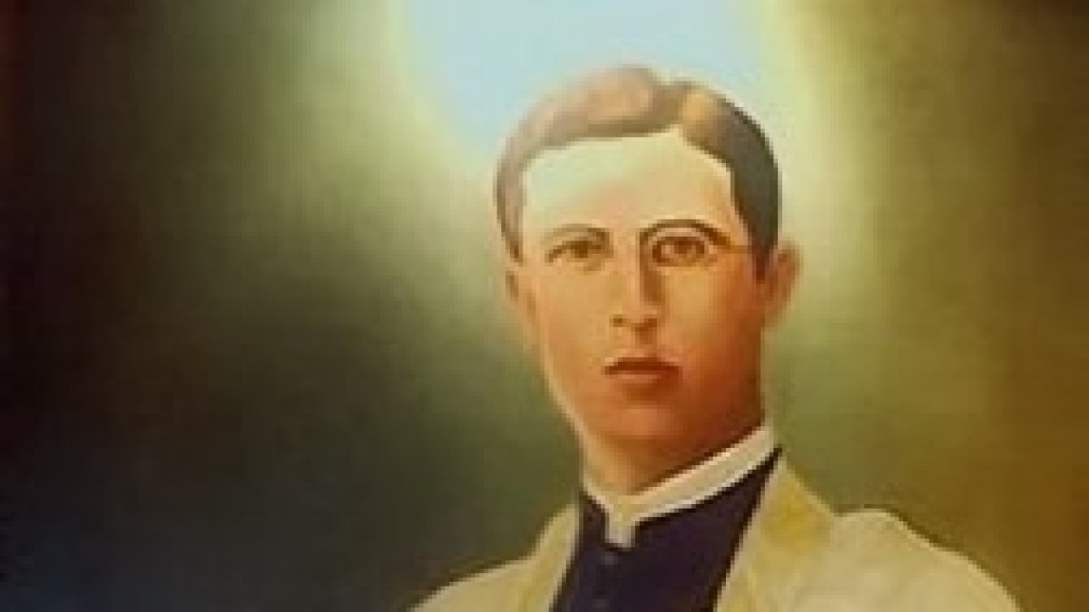 José María Robles Hurtado.