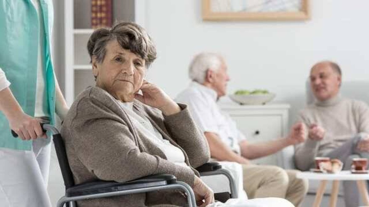 Un nuevo informe del Instituto de Estudios para la Familia muestra la importancia del matrimonio para hacer frente a la crisis y envejecimiento demográfico en Occidente.