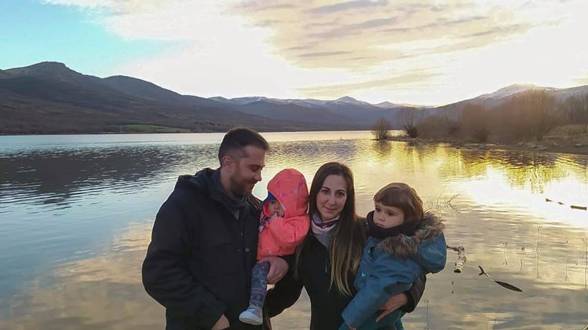 La Naprotecnología ayuda a muchas parejas a tener hijos sin recurrir a técnicas que suscitan conflictos éticos. Foto: Naprotec.es