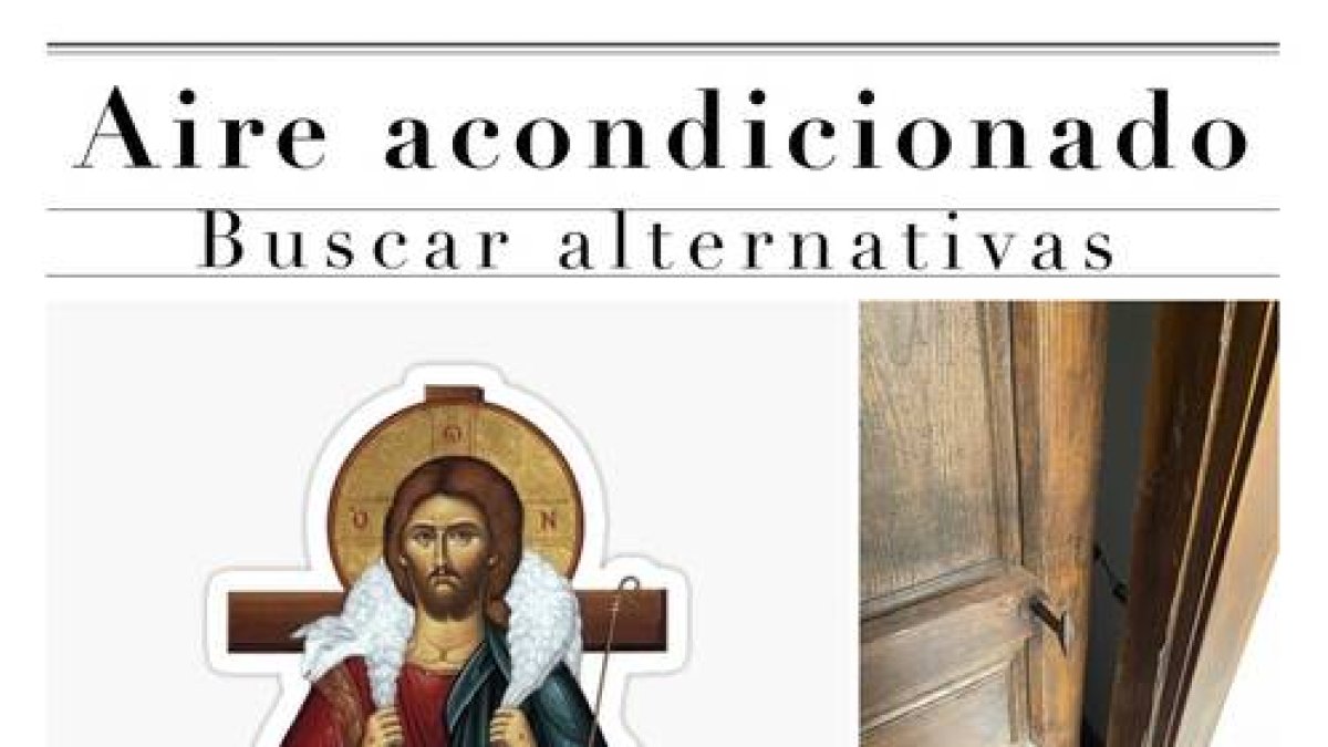 Hoy el reto del amor es encender tu aire acondicionado