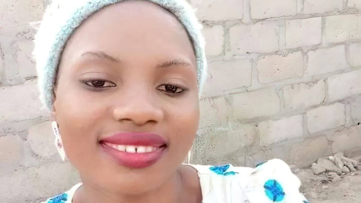 El espantoso asesinato de Deborah Yakubu, auténtica mártir de la fe, no muestra solo la sordidez del islamismo, sino la incapacidad del estado nigeriano para garantizar la vida de sus ciudadanos cristianos. Foto: Tempi.