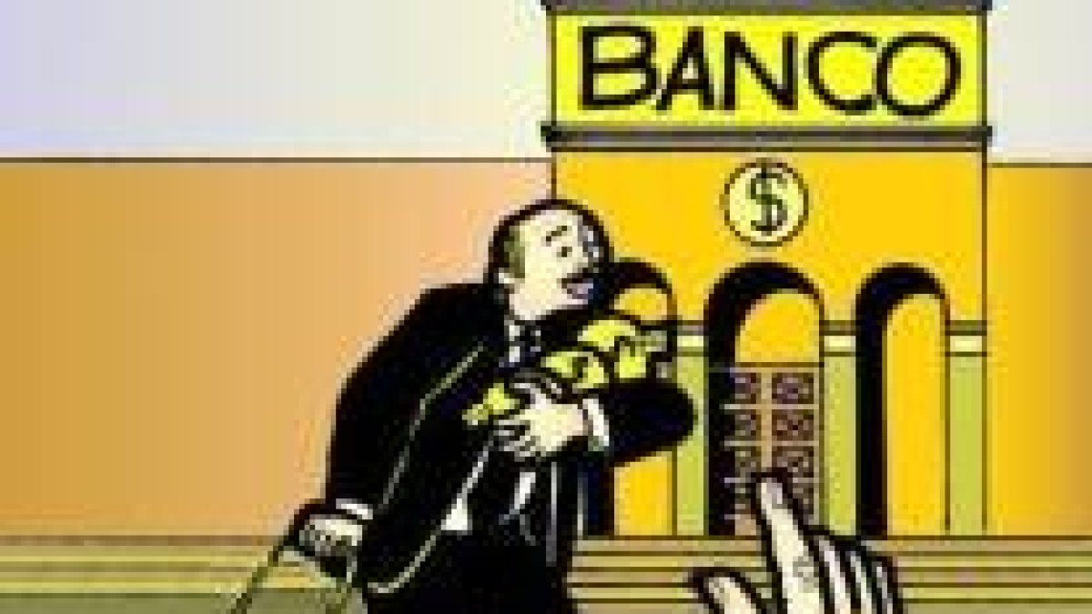 Guardaos de toda clase de codicia.