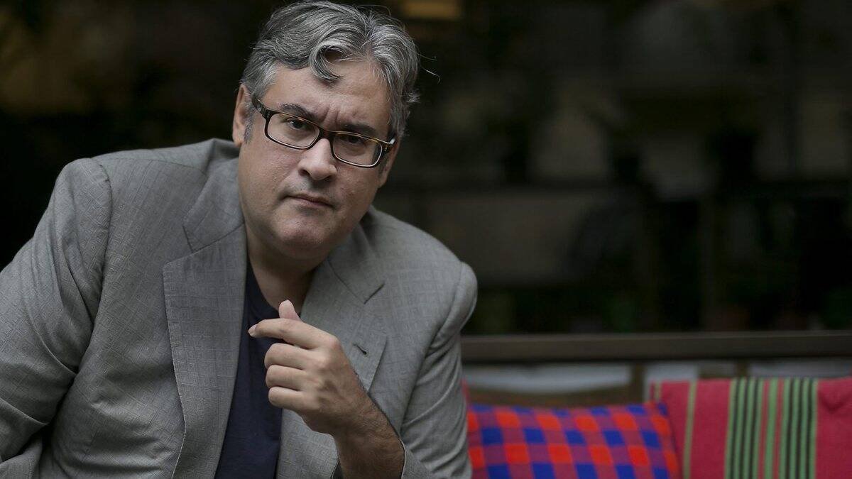 Como fue la del año 0, quién intentó destruirá y quién la reavivó o por qué esta es