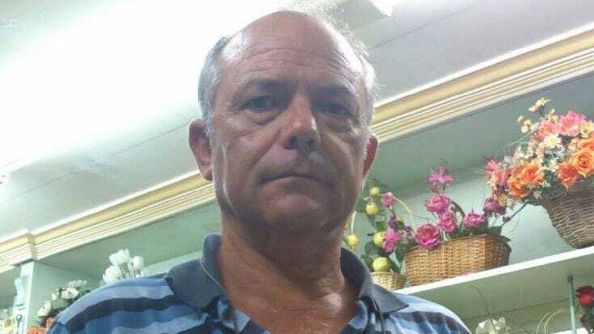 El 25 de enero, Diego Valencia, sacristán de la iglesia de la Palma en Algeciras (Cádiz), fue asesinato a machetazos por un musulmán marroquí que antes profanó el templo.