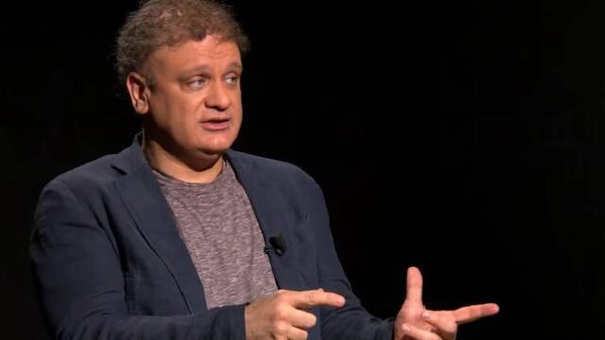 Miguel Ángel Quintana Paz publica un artículo en 'The Objective' en el que se pregunta si todavía queda gente contraria al aborto en España. El profesor de Filosofía ofrece una dura crítica a algunos medios de comunicación de la Iglesia.