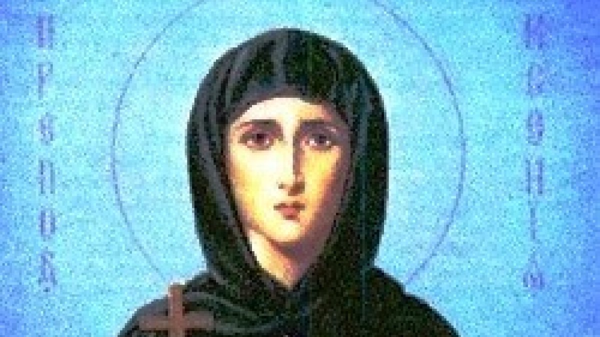 Santa Eusebia- Hospedes.