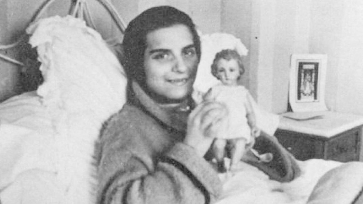 Con motivo de su beatificación, el arzobispo José María Gil Tamayo acaba de hacer pública una carta pastoral: