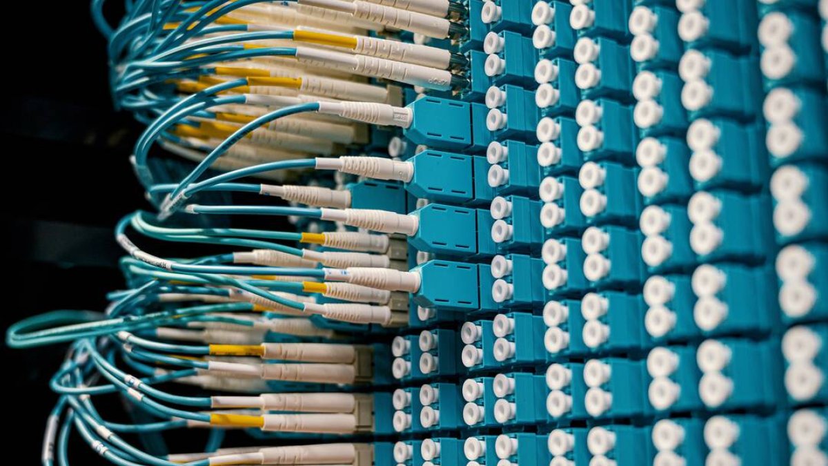 Más riqueza material pero menos riqueza ética