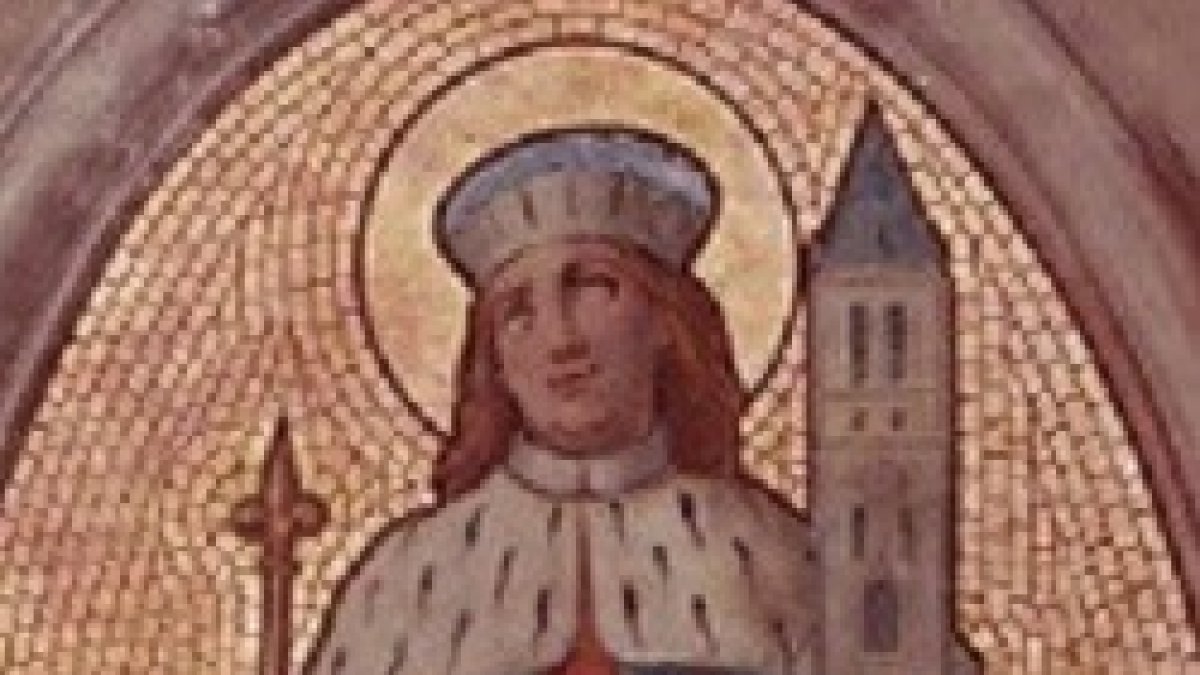 San Maroncio.