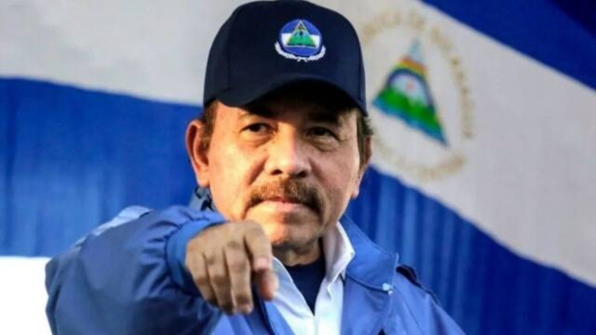 Horas después de que el pasado viernes Francisco condenase duramente el régimen de Ortega en Nicaragua, el dirigente sandinista ordenó la ruptura de relaciones con la Santa Sede, en vísperas del décimo aniversario del pontificado.