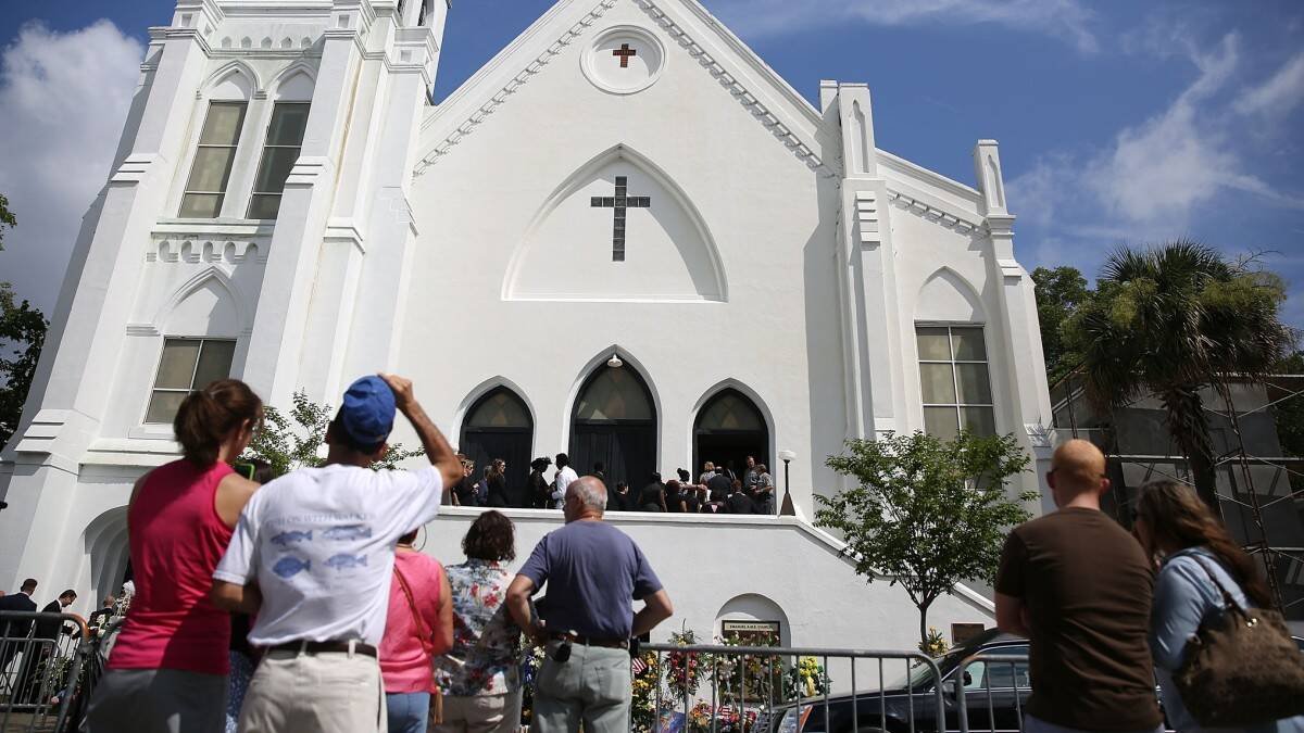 Estos diez consejos del padre Ed. Broom te ayudarán a facilitar el regreso de tus seres queridos a la fe y la práctica religiosa.