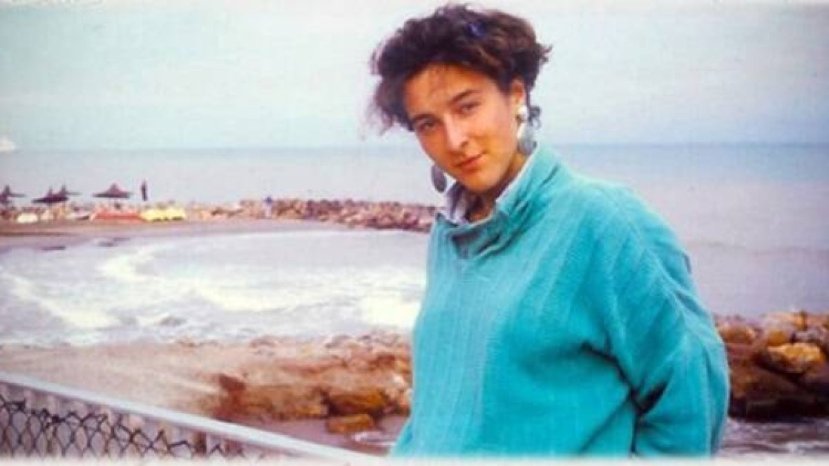 Marta Obregón, estudiante de periodismo, asesinada a los 22 años, podría ser declarada mártir