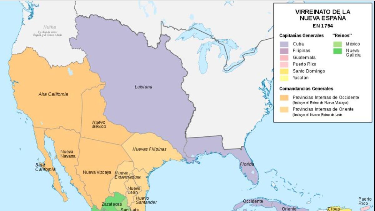 A la atención de la Señora Embajadora de los Estados Unidos en España