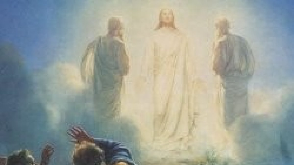 ¡qué bueno es que estemos aquí!