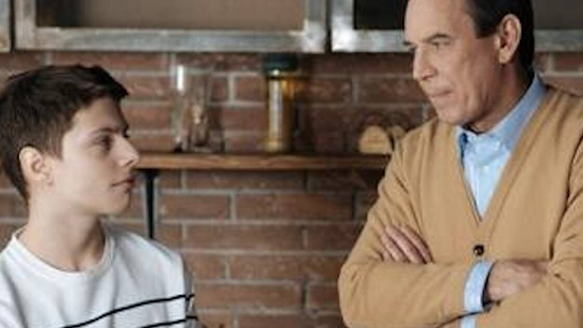 Aunque parezca que los adolescentes no quieren escuchar, no es cierto, ellos están dispuestos a recibir buenas enseñanzas siempre que sean con autenticidad.