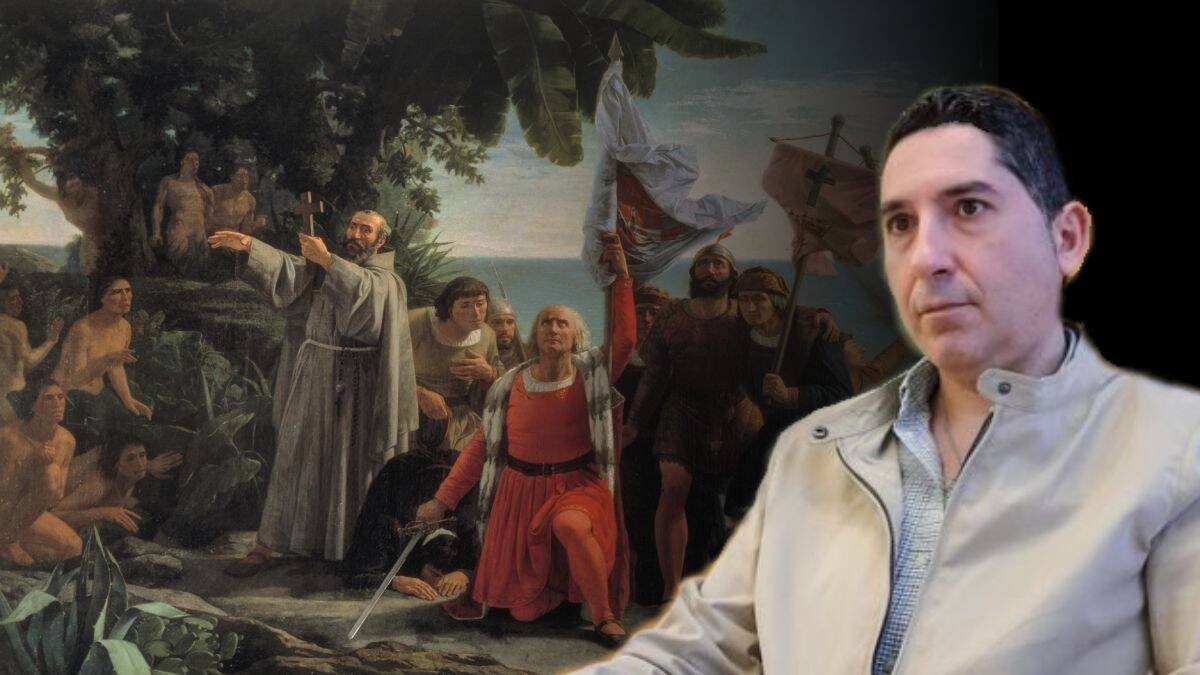 El doctor y profesor universitario Sergio Fernández Riquelme publica 