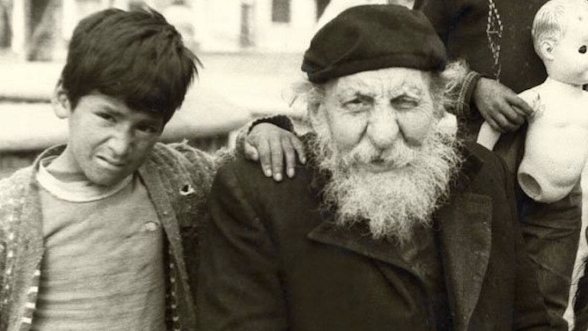 El Papa da luz verde a que se promulguen los decretos de virtudes heroicas de seis Siervos de Dios, entre ellos hay una madre de familia española (foto: el salesiano italiano Carlo Crespi Croci, que vivió 60 años en Ecuador).