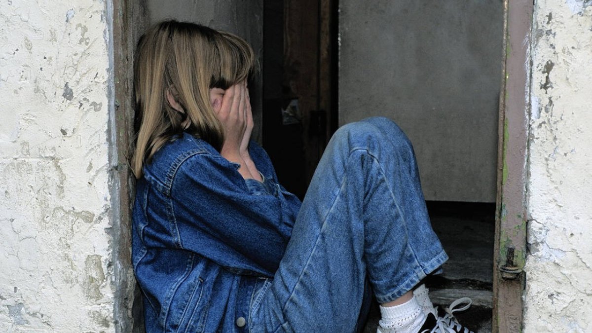 El doctor Julio Tudela dirige el Observatorio de Bioética de la Universidad Católica de Valencia: 