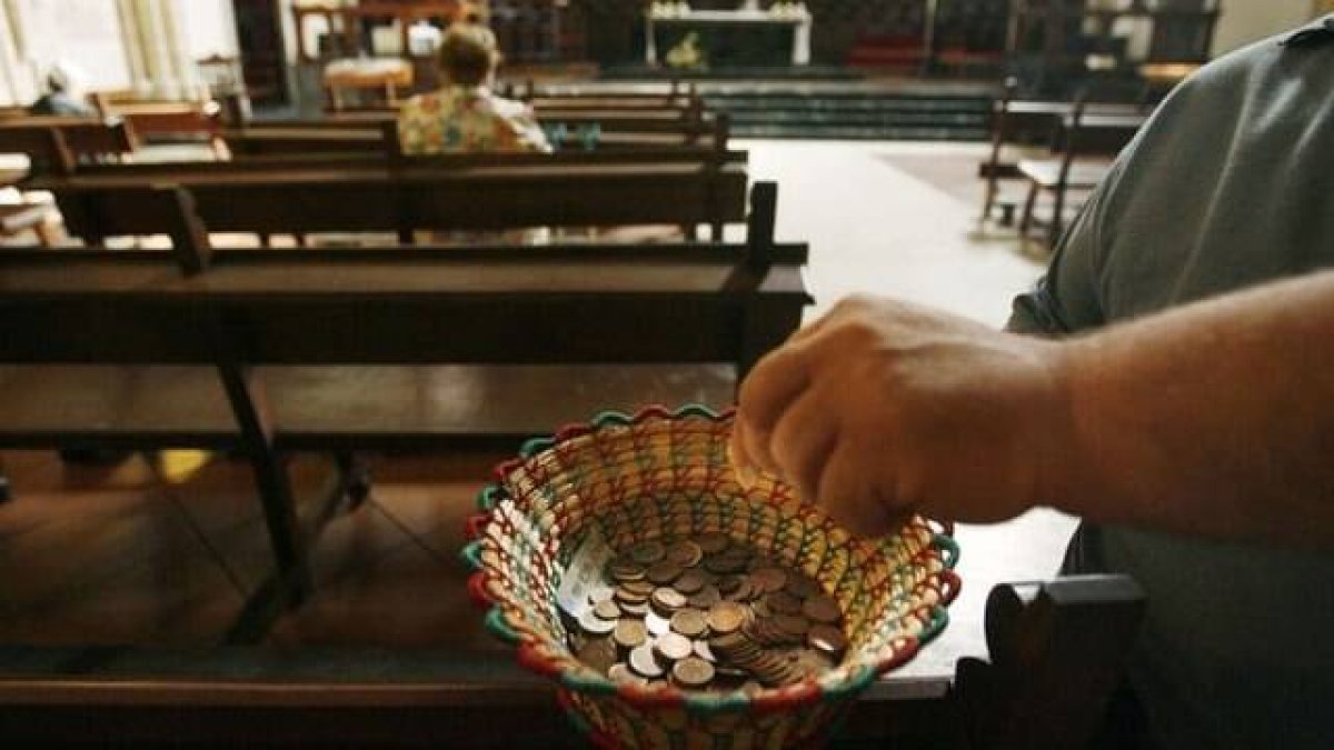 Con el curso de fundraising católico, los miembros de la parroquia podrán aprender a obtener mayores ingresos con técnicas novedosas, actuales, útiles y eficientes.