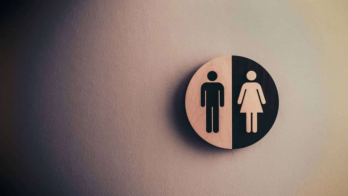 En la realidad biológica solo hay hombres y mujeres. Pero cuando una ideología (en este caso, la ideología de género) se apodera de una mente, la realidad importa poco. Foto (contextual): Tim Mossholder / Unsplash.
