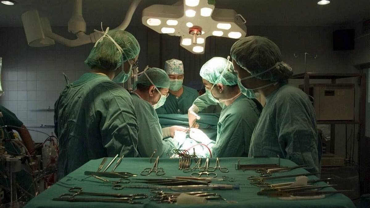 Ningún médico de la sanidad pública quiere practicar abortos en Castilla-La Mancha: todos han objetado.