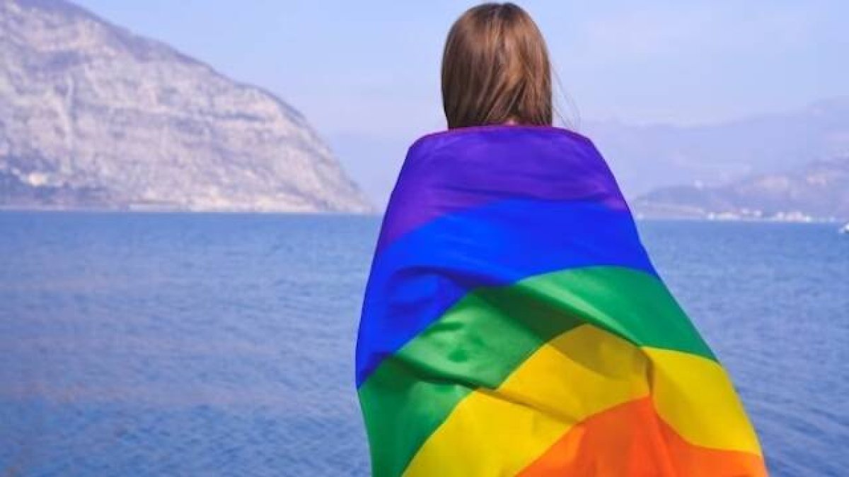 Noruega es el último país en renegar de las políticas de cambio de género en menores: se une así a Suecia o Reino Unido.