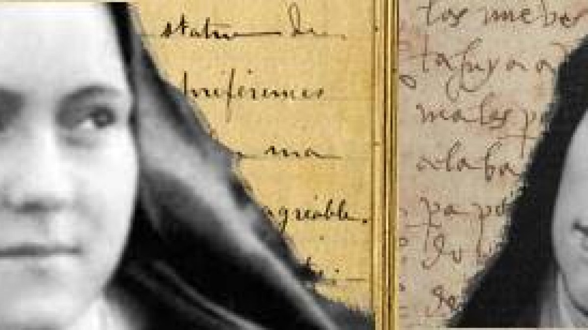 Algo más de 500 años