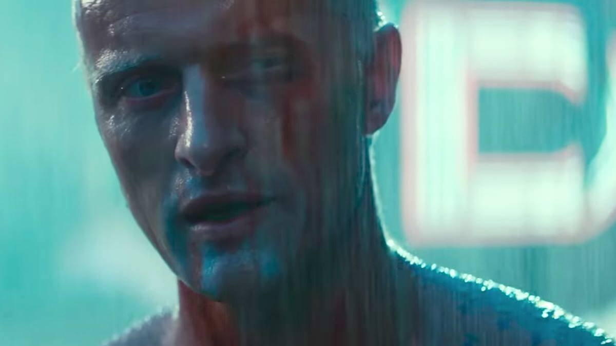 'He visto cosas que no creeríais', advertía uno de los replicantes (Rutger Hauer) de 'Blade Runner' (Ridley Scott, 1982). En eso cada vez nos parecemos más a ellos, pero todavía sabemos distinguir la verdad de la mentira. La Inteligencia Artificial, no.