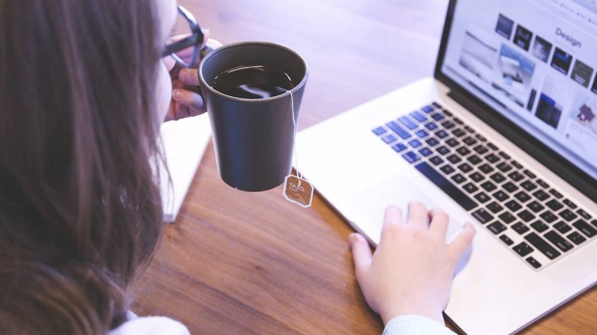 ReL publica testimonios reconfortantes, argumentos para la batalla cultural y noticias sobre la Iglesia.