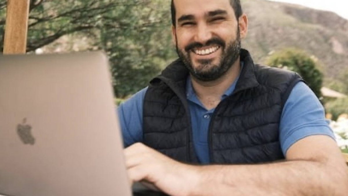 Catholic Link organiza la tercera edición de 