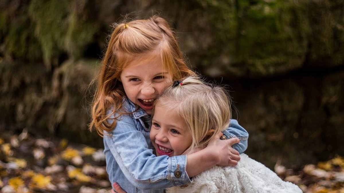 Claves para el desarrollo moral desde la infancia